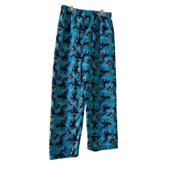DC Comics Other - Batman Pajama Bottoms Boys Size 7